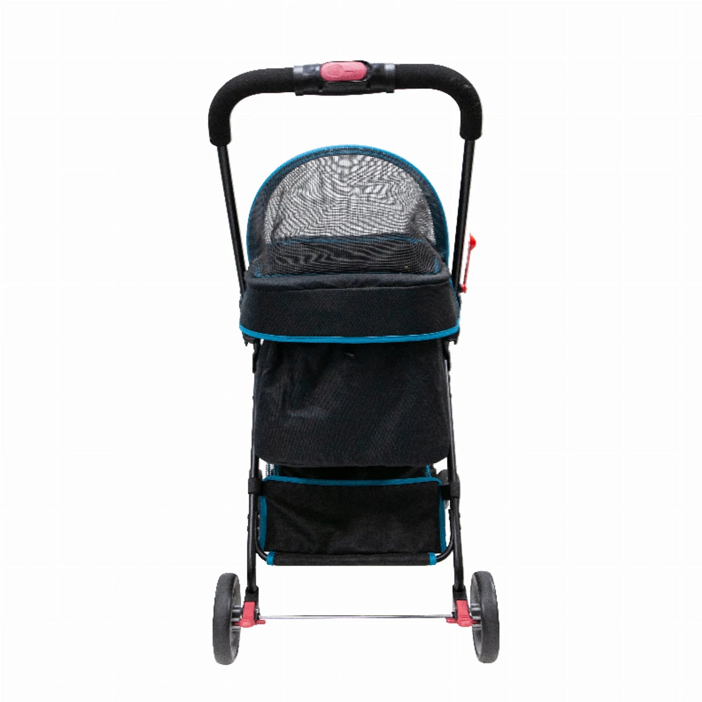 Pet and Pets Swift Pet Stroller - Your Pet Connection