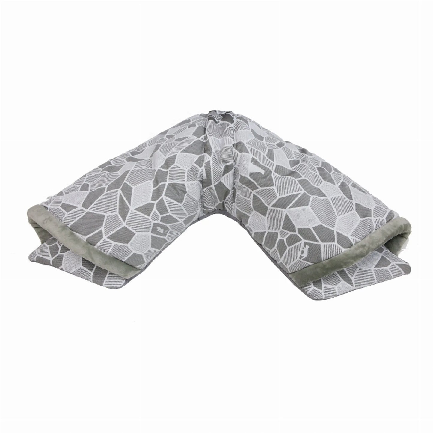 Critter Tunnel Sleep and Play - Your Pet Connection