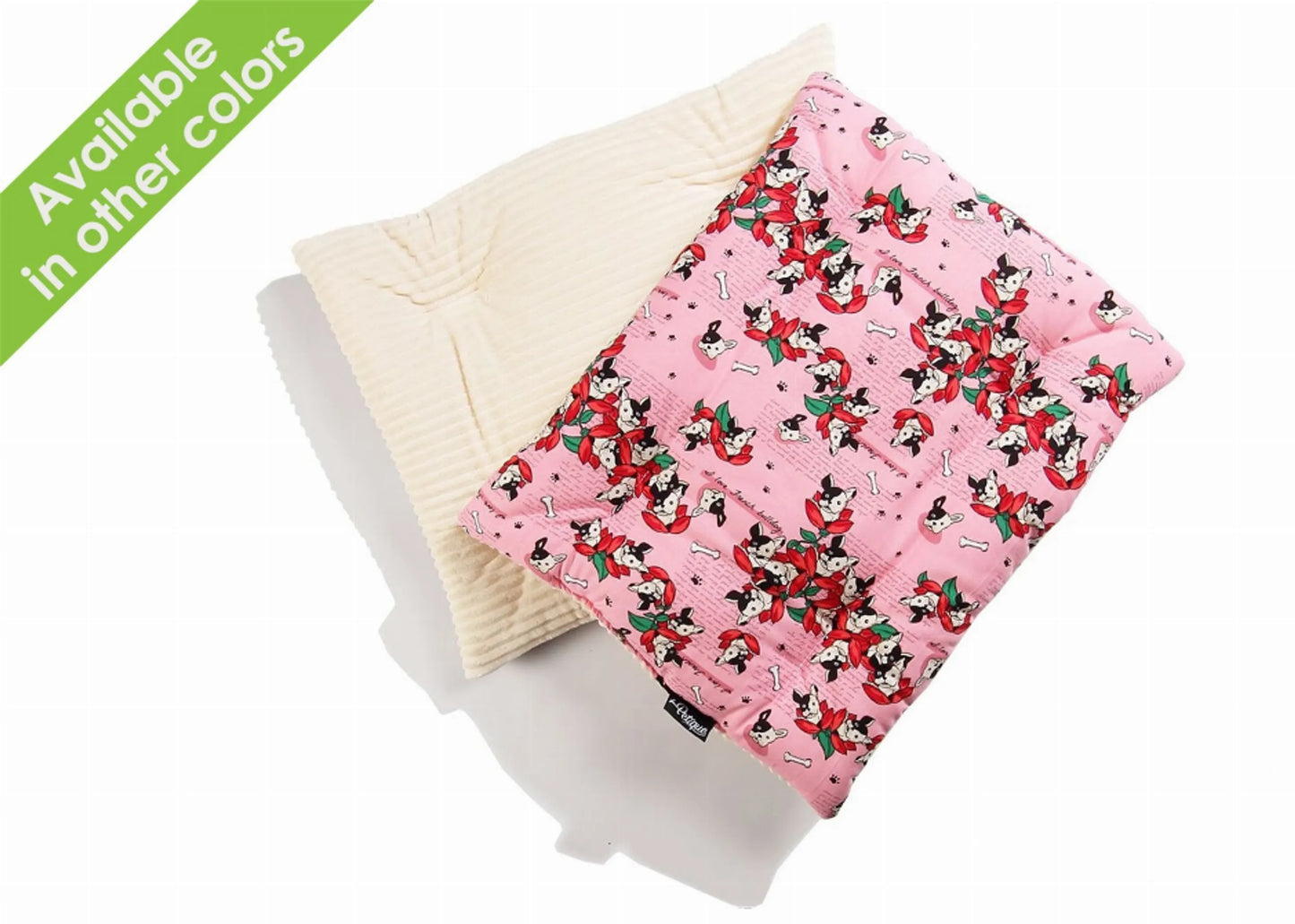 Comfy Mat Pet Bed - Your Pet Connection