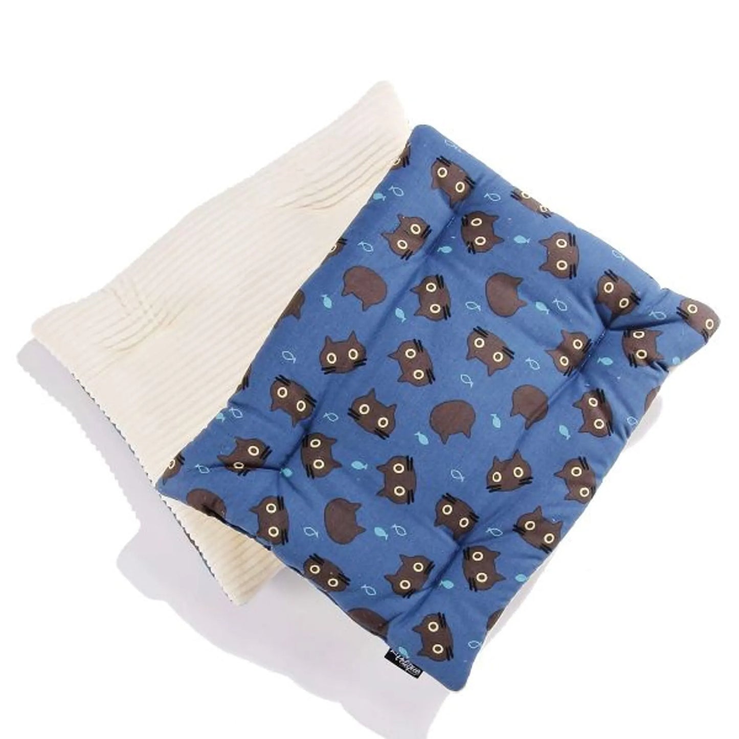 Comfy Mat Pet Bed - Your Pet Connection
