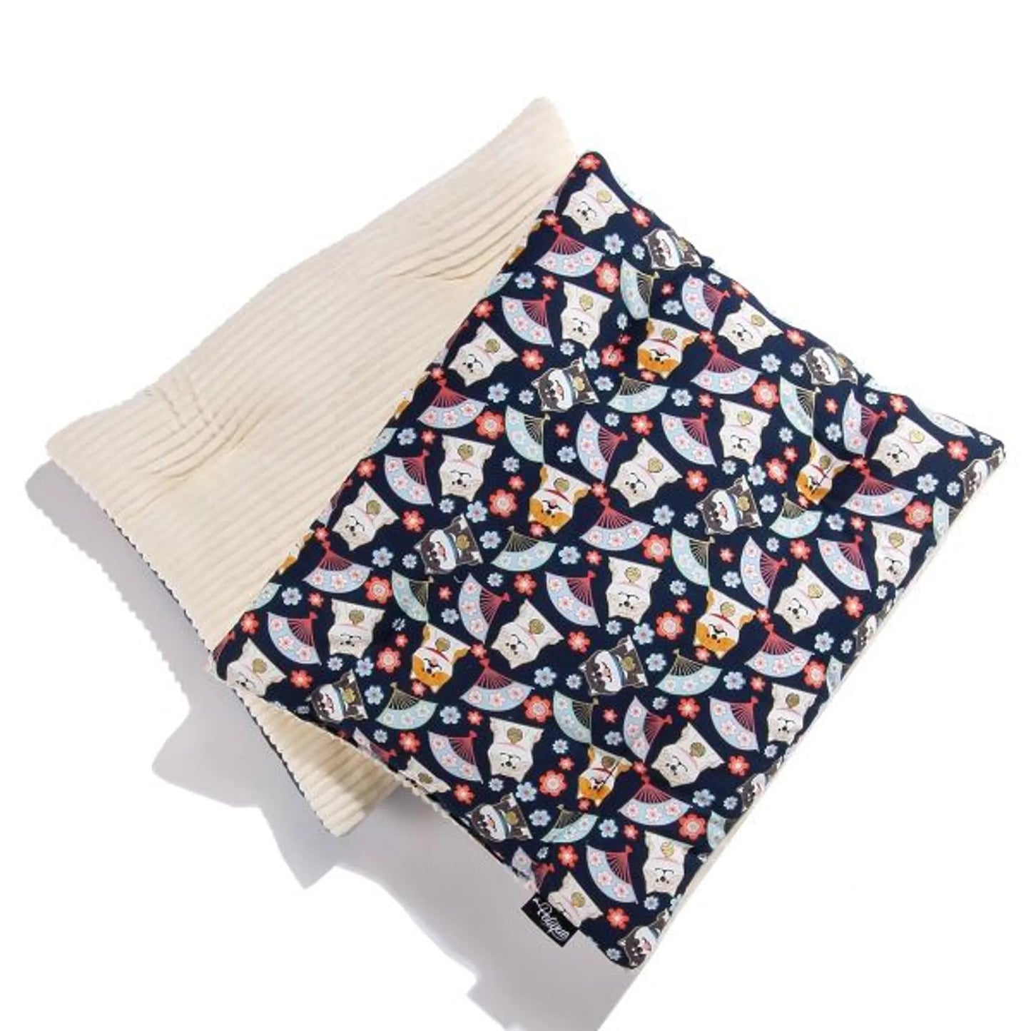 Comfy Mat Pet Bed - Your Pet Connection