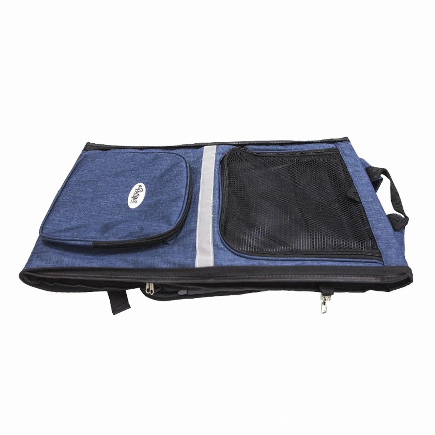The Backpacker Pet Carrier - Your Pet Connection