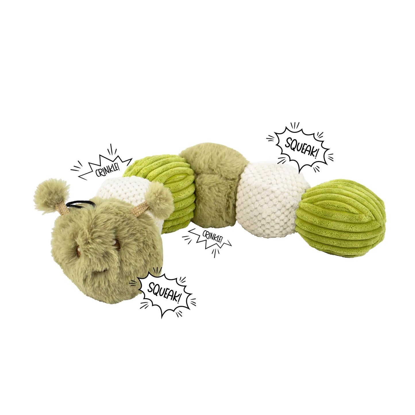 Anchors Away Pet Bed - Your Pet Connection