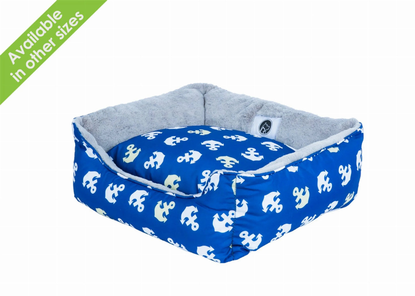Anchors Away Pet Bed - Your Pet Connection