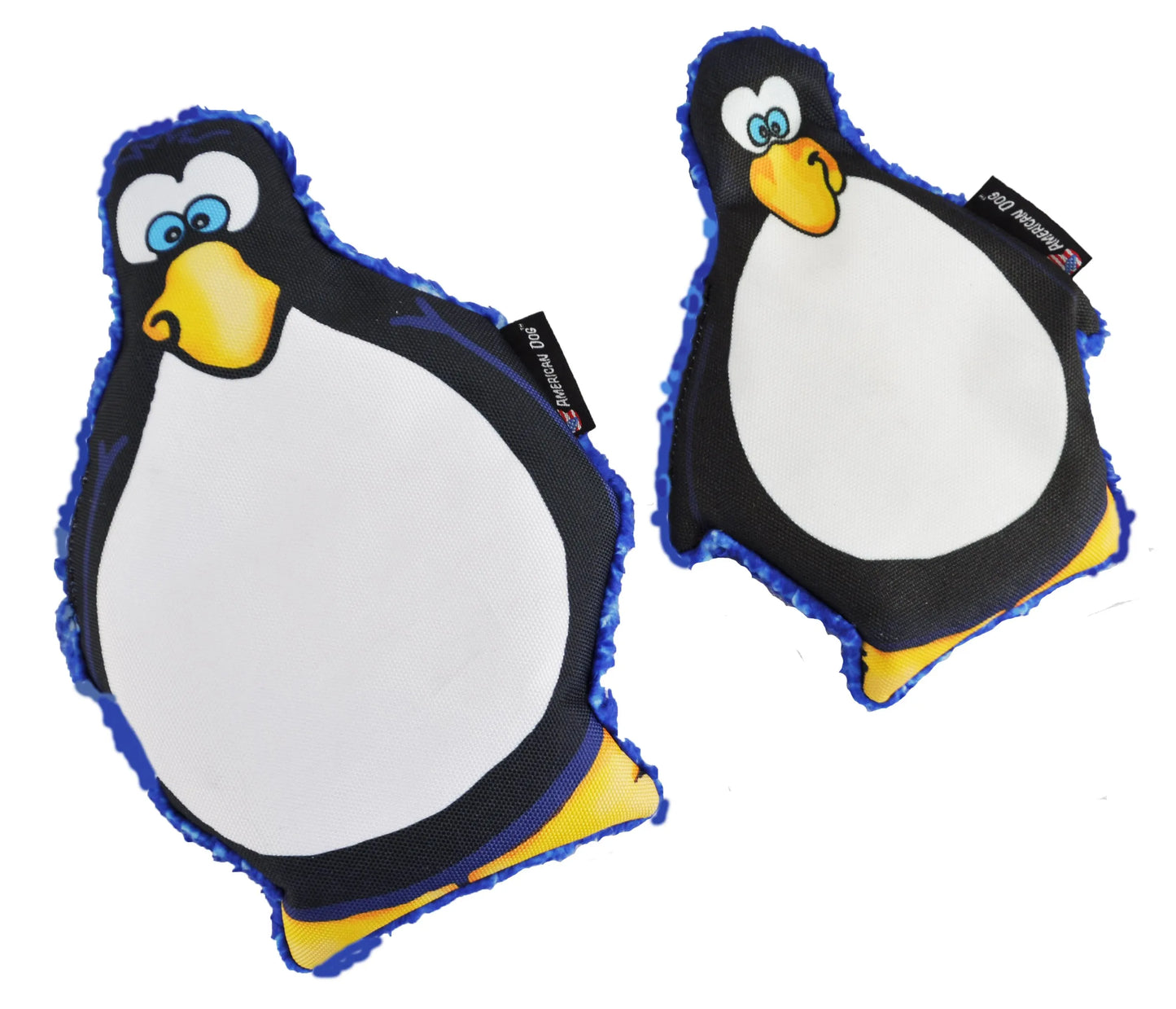 Ana Artic Dog Toy - Your Pet Connection