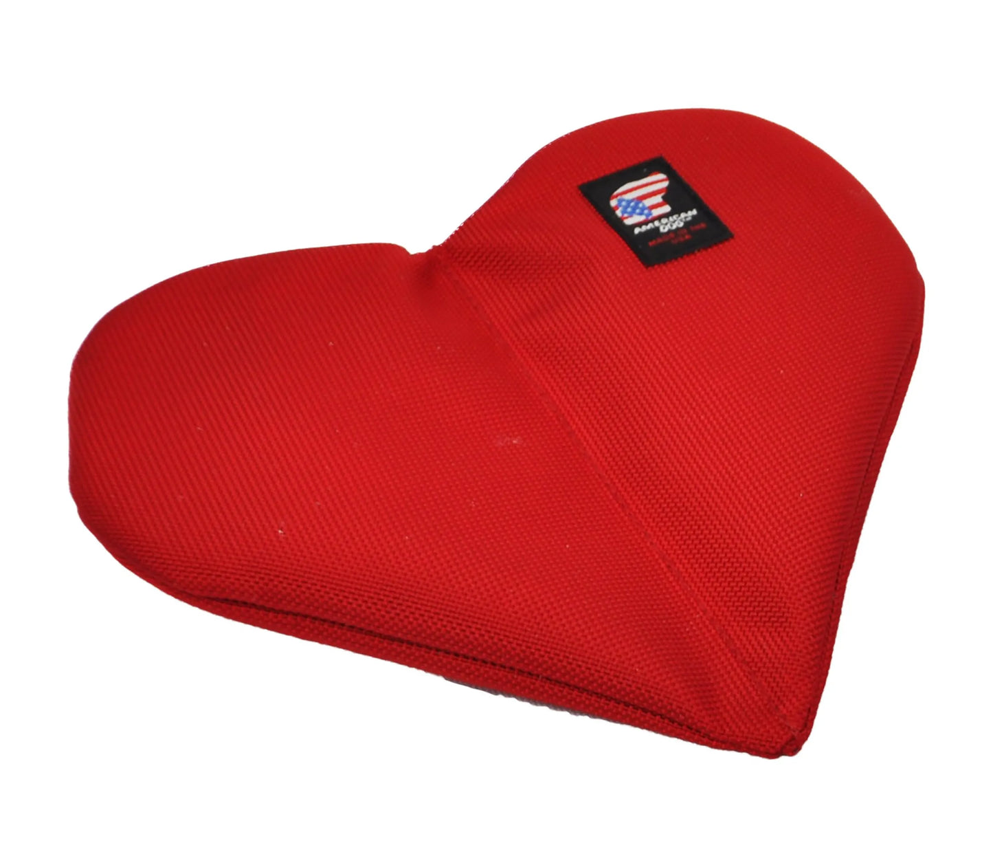Heart Of Stone Dog Toy - Large - Your Pet Connection