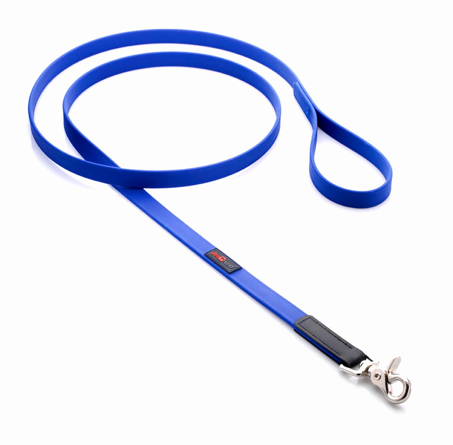 Boss Regular Leash - Your Pet Connection