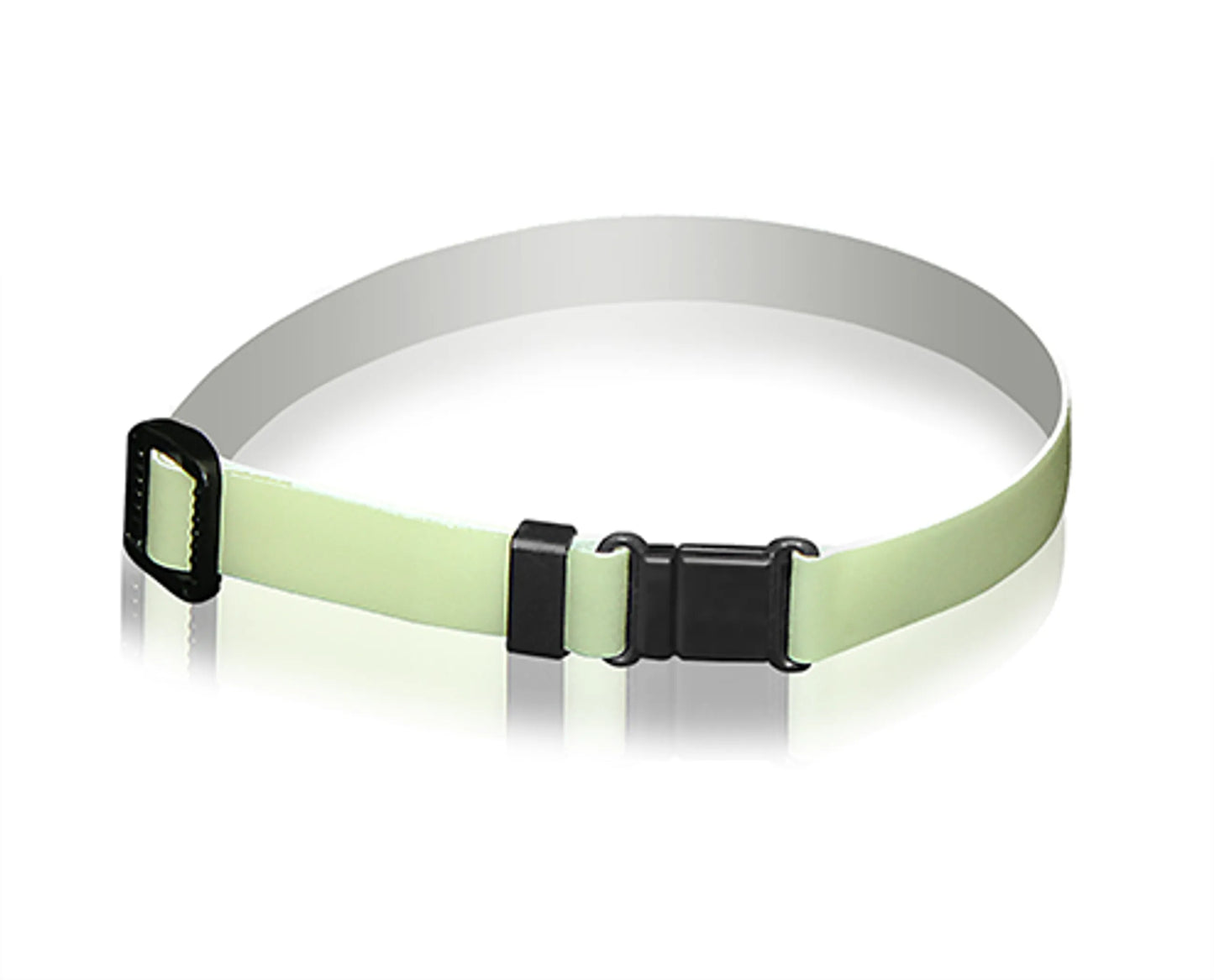 Lunalynx Glow Cat Collar - Your Pet Connection