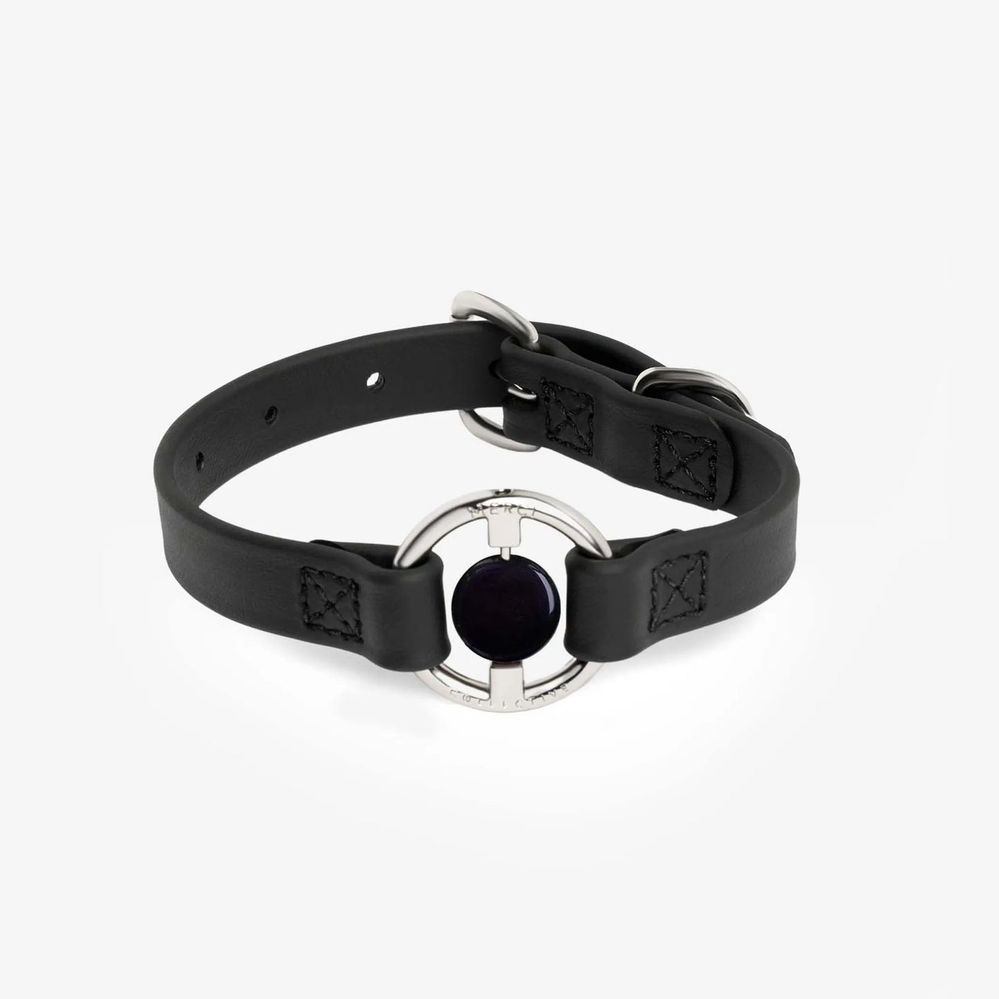 All Eyes On Me Collar - Your Pet Connection