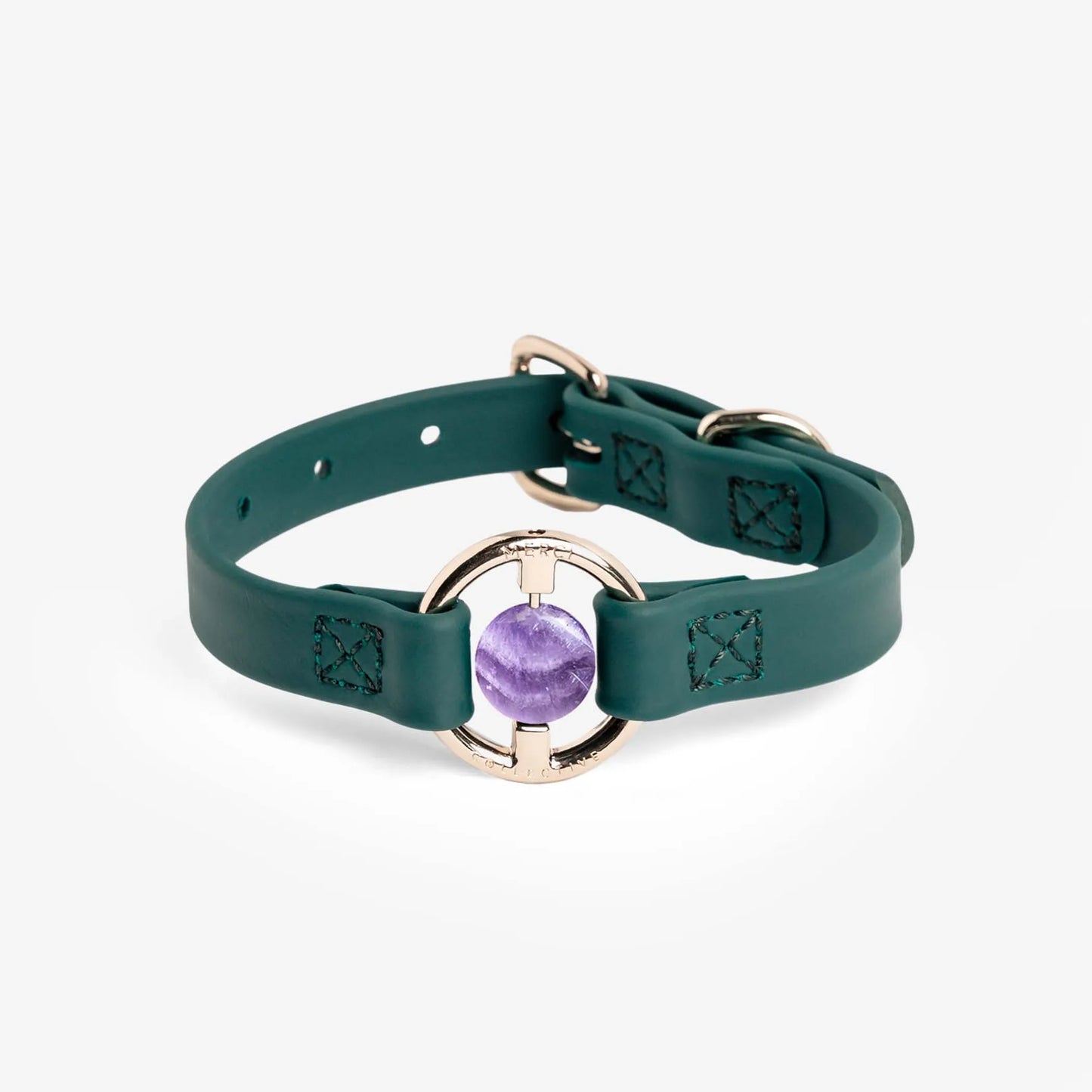 All Eyes On Me Collar - Your Pet Connection