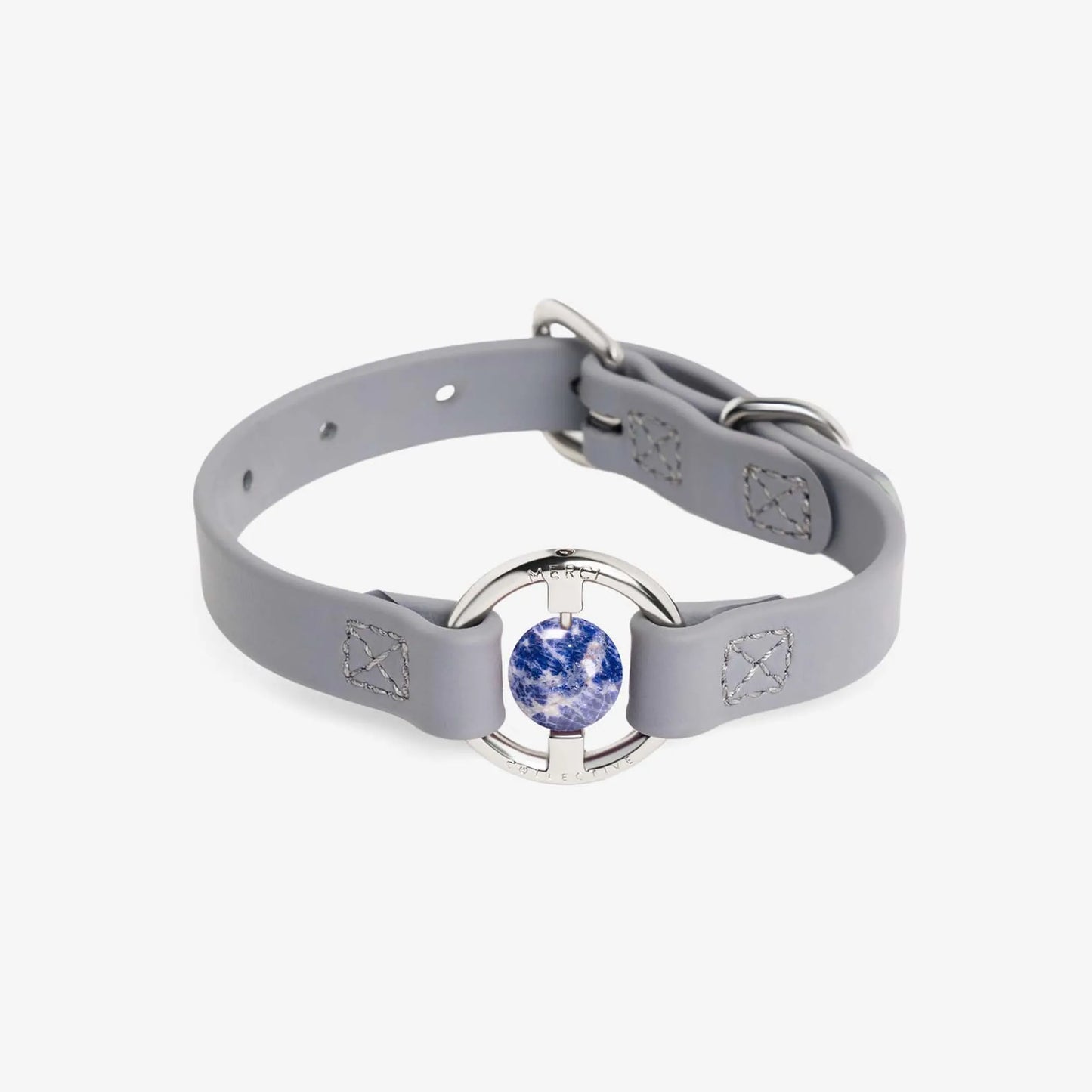 All Eyes On Me Collar - Your Pet Connection