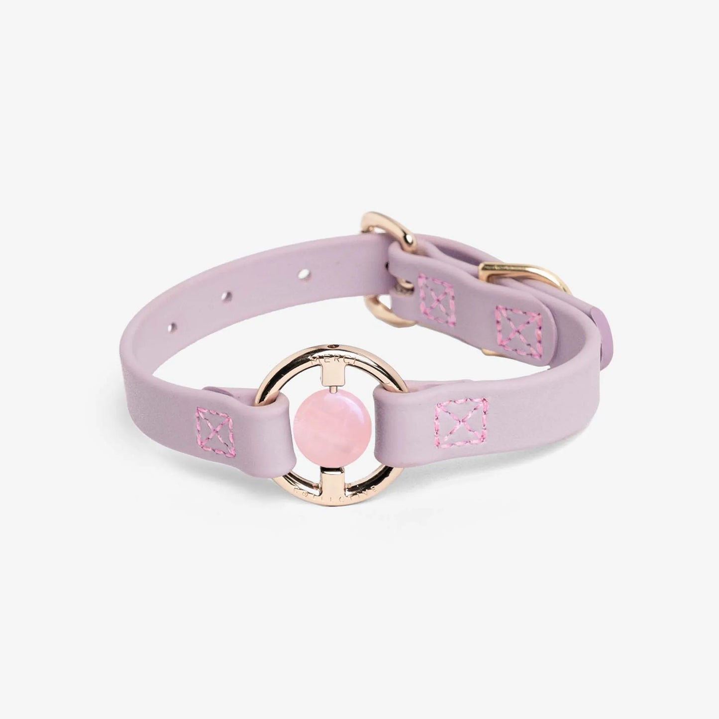 All Eyes On Me Collar - Your Pet Connection