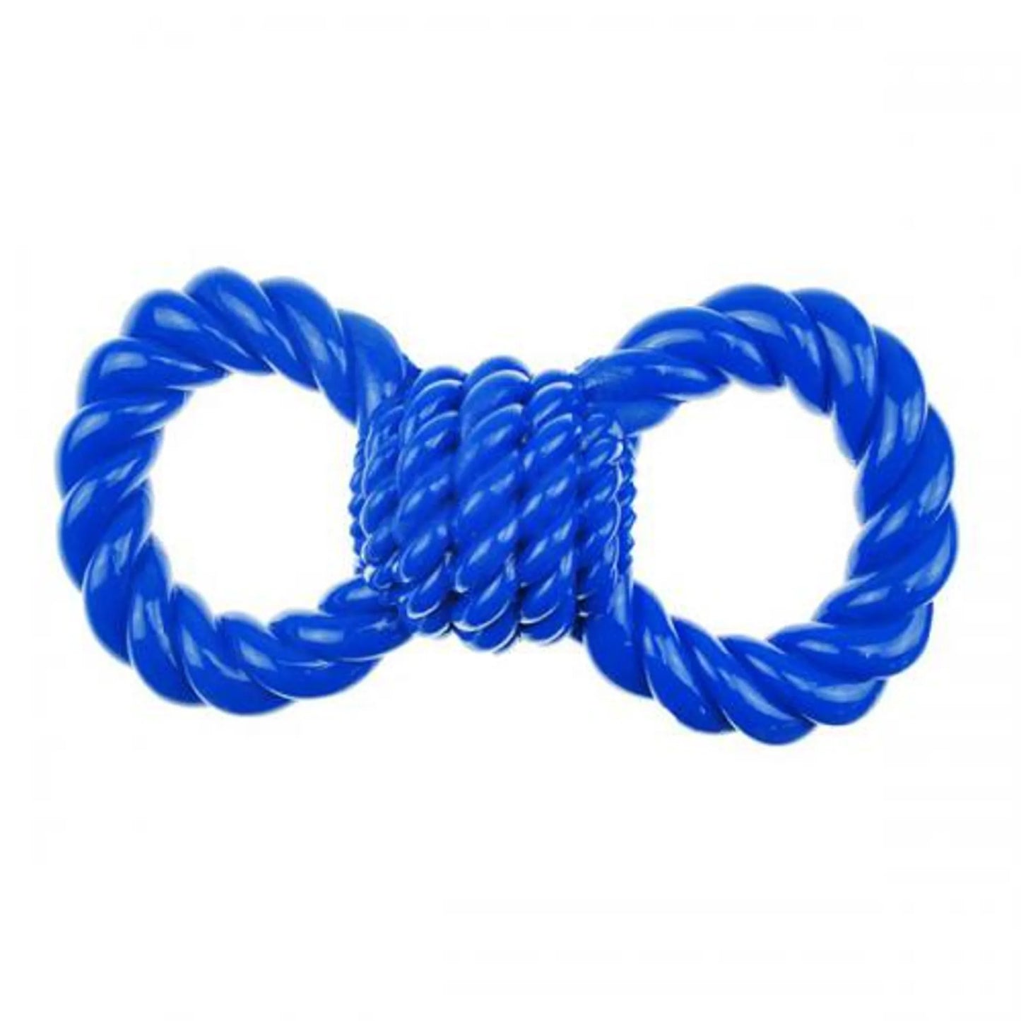 IF TPR Figure 8 - Your Pet Connection