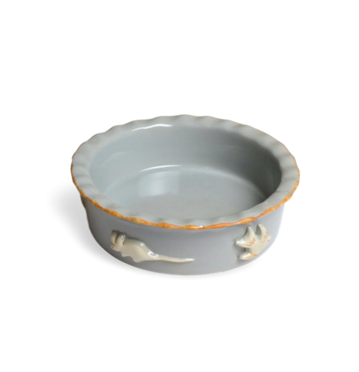 Cat Bowl - Your Pet Connection