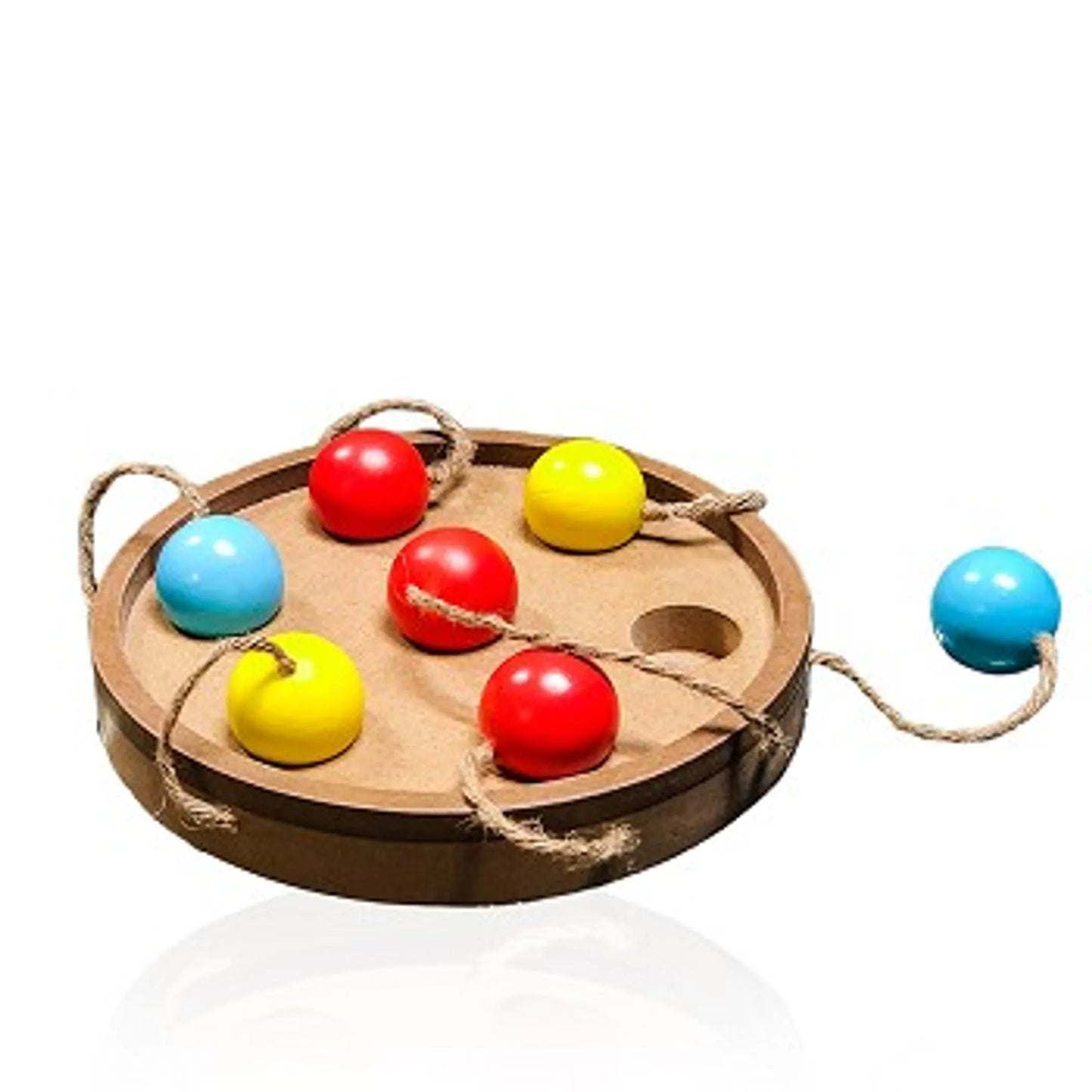 Brainiac Interactive Pet Toy - Your Pet Connection