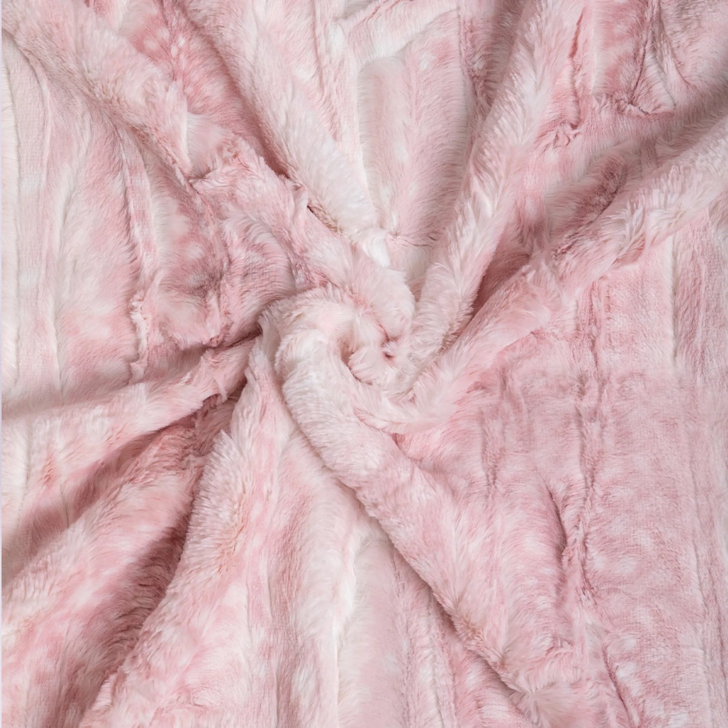 Cashmere Dog Blanket - Your Pet Connection