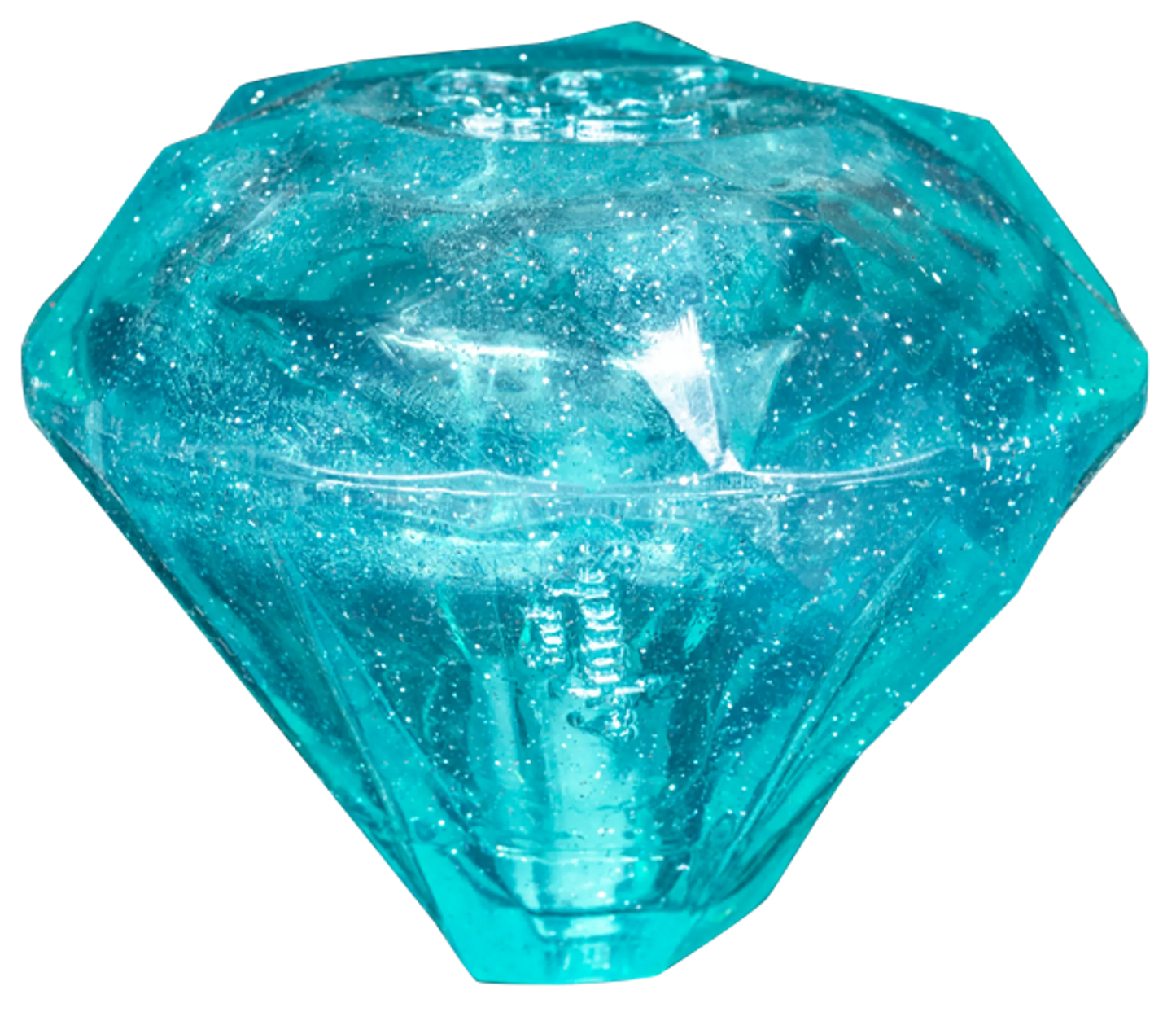 Squeaky Gems - Your Pet Connection