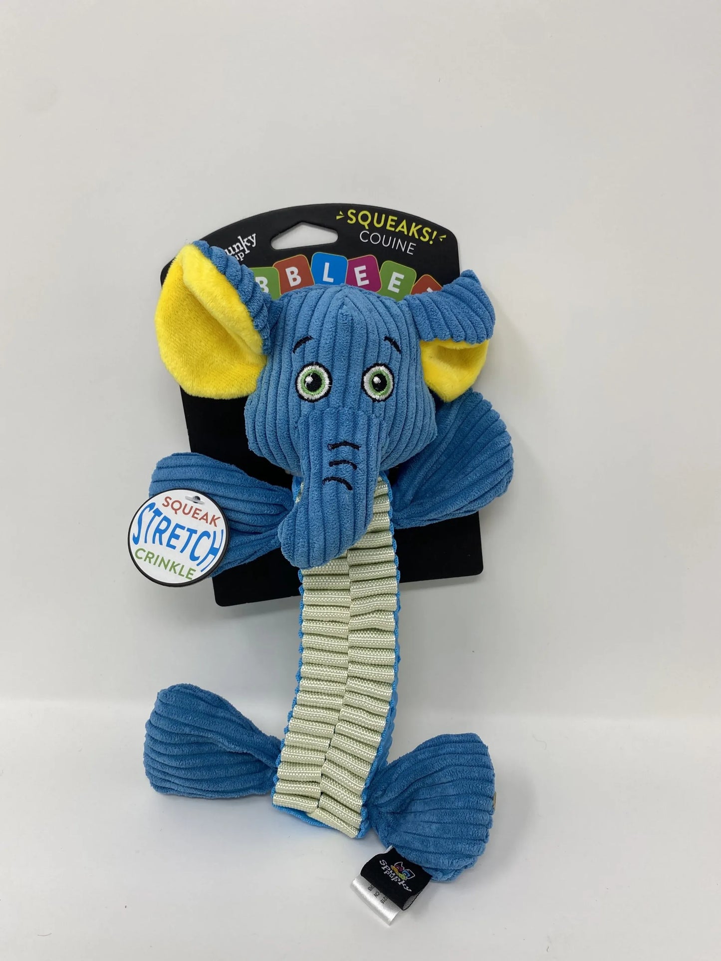 Wibbleez Straight - Your Pet Connection
