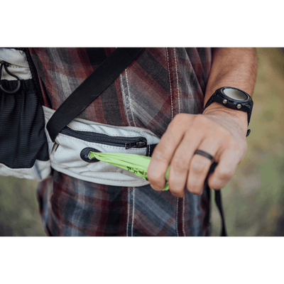 Doggy Waste Bags - Your Pet Connection