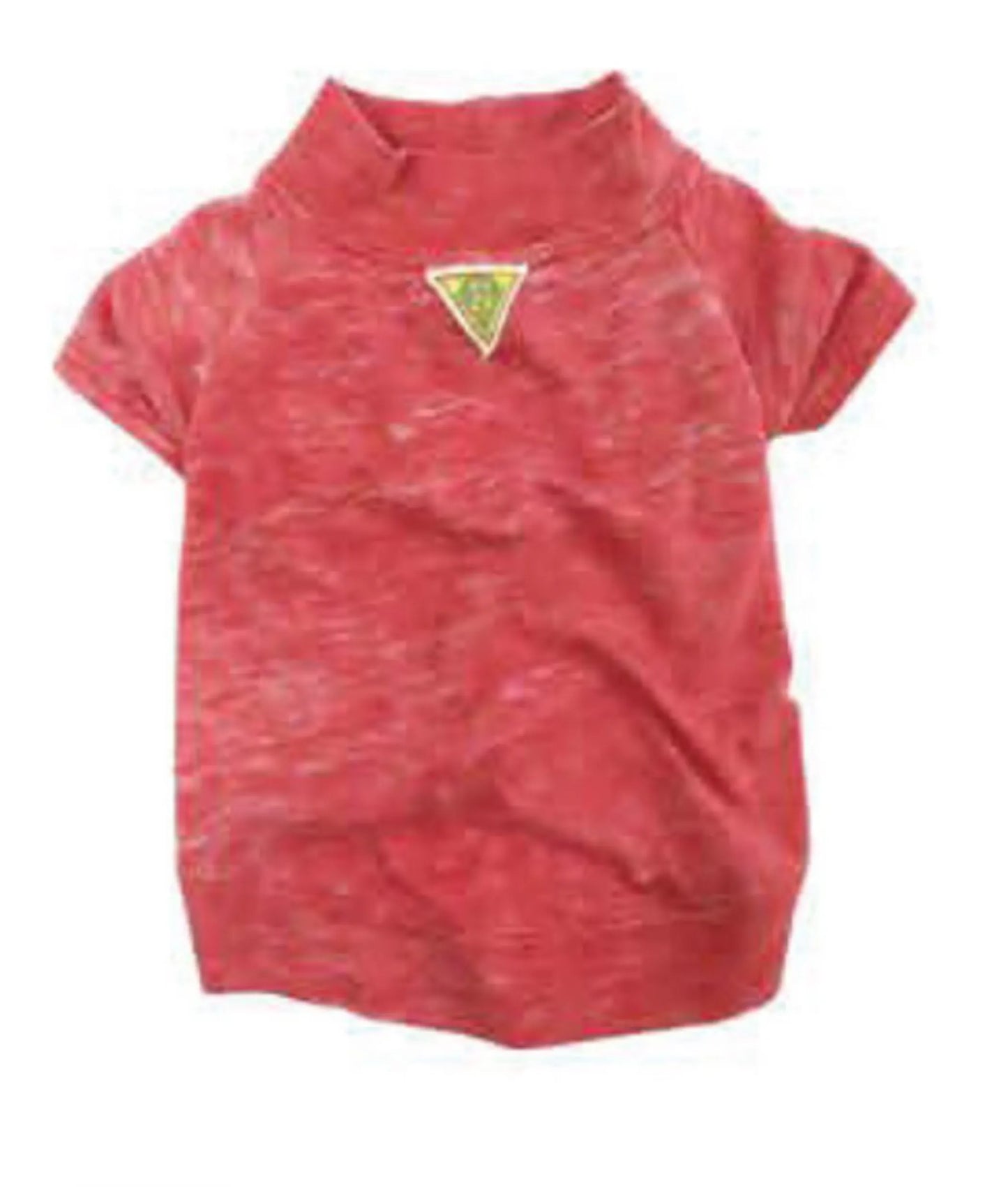 Doggy Tee - Your Pet Connection
