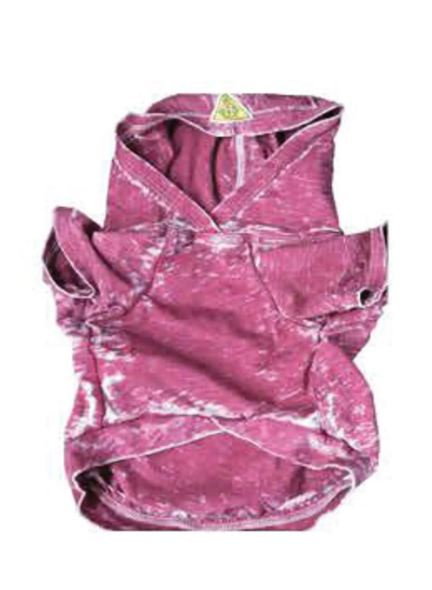 Doggy Tee - Your Pet Connection