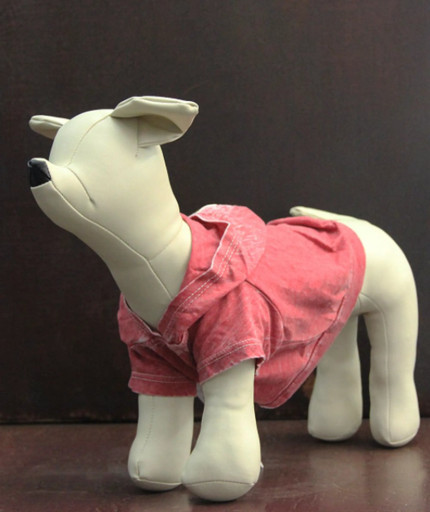 Doggy Hoodie - Your Pet Connection
