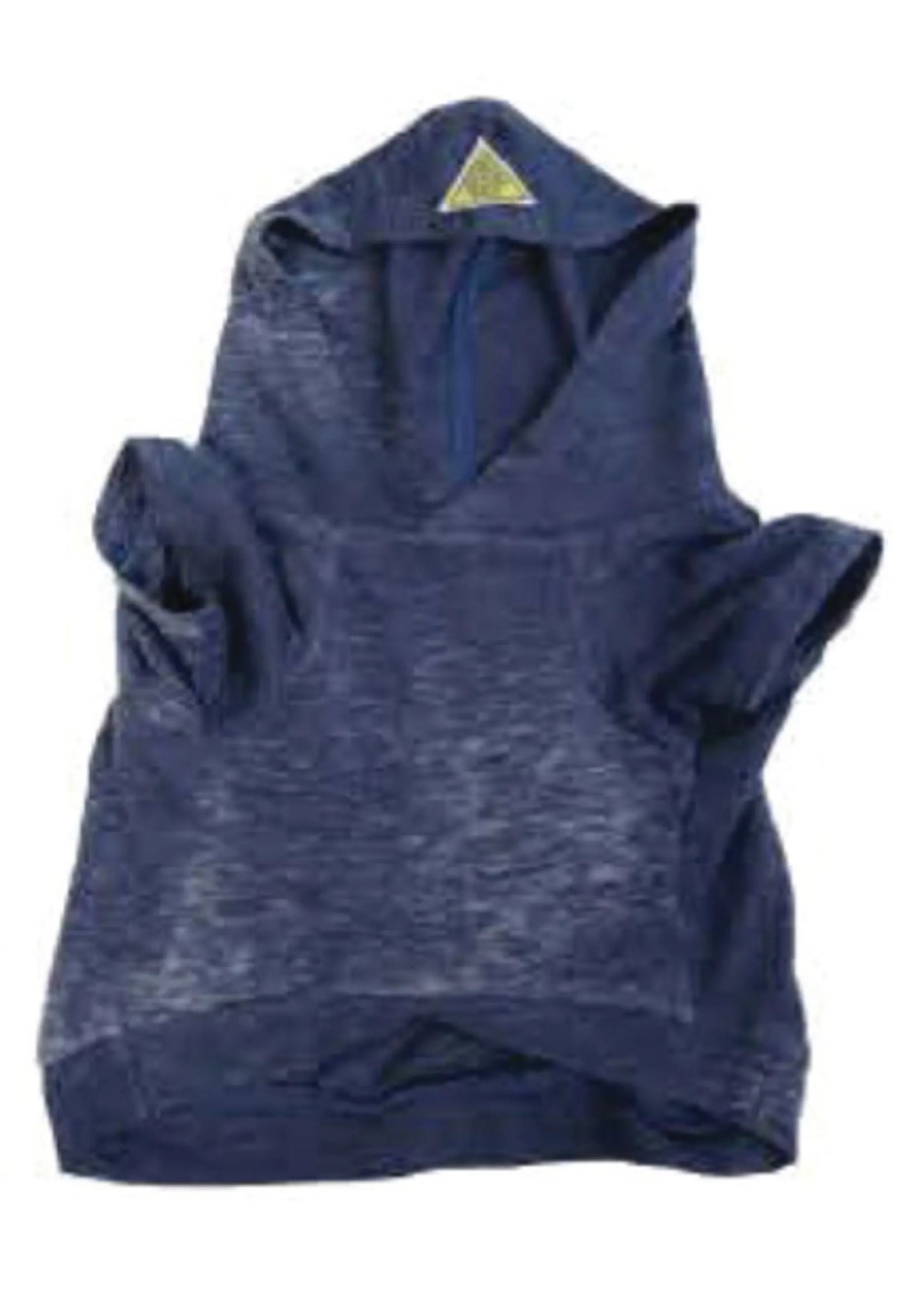Doggy Hoodie - Your Pet Connection