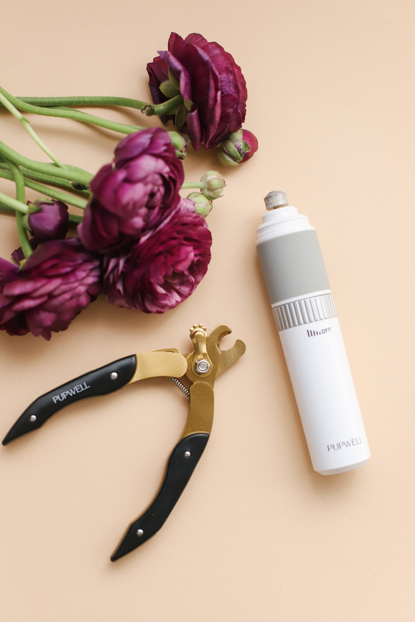 Ultimate Dog Grooming Kit - Your Pet Connection