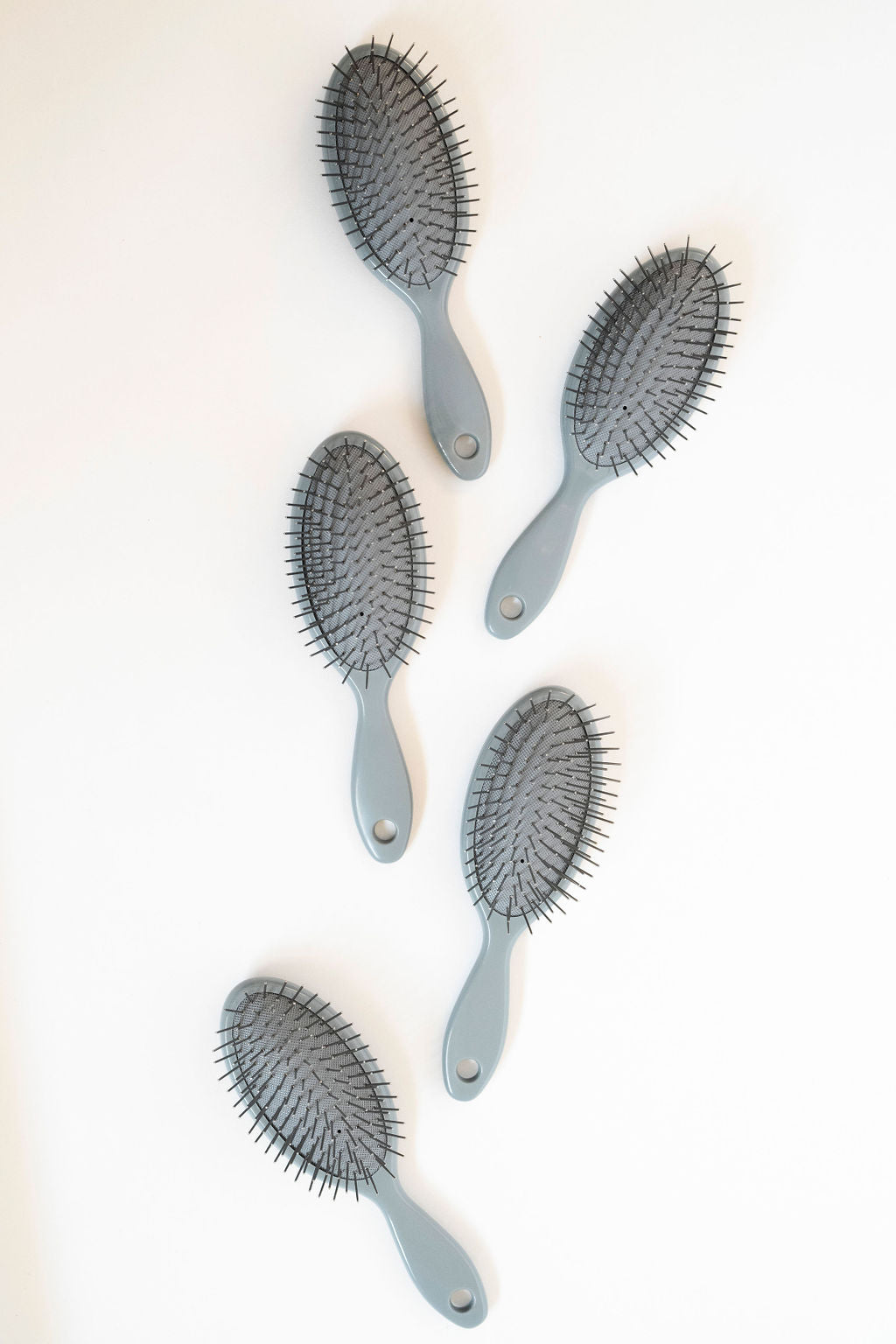 Gentle Detangling Brush - Your Pet Connection