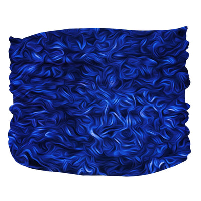 Abstract Pup Scruff - Your Pet Connection