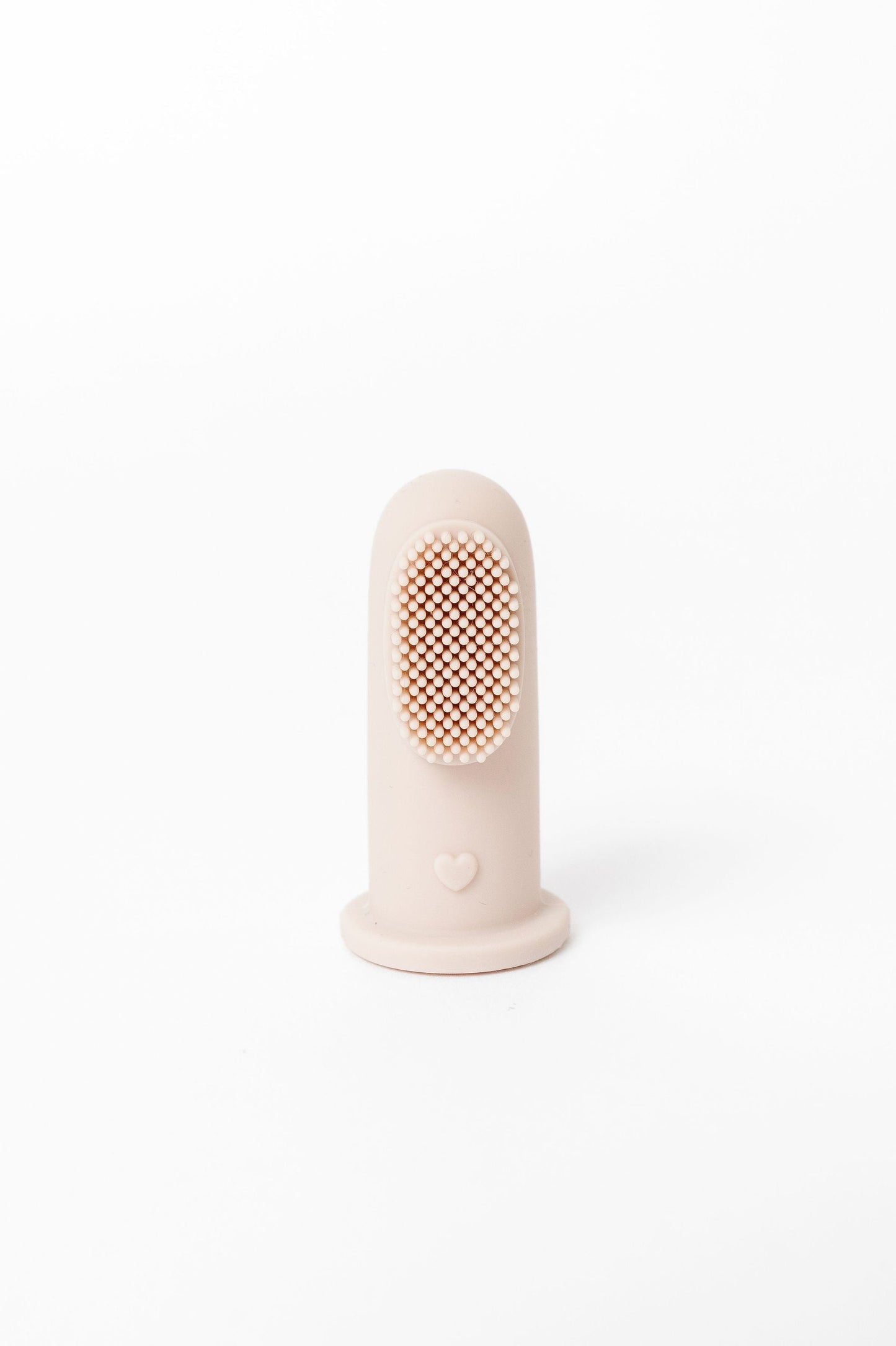 Puppy Breath Toothbrush - Your Pet Connection