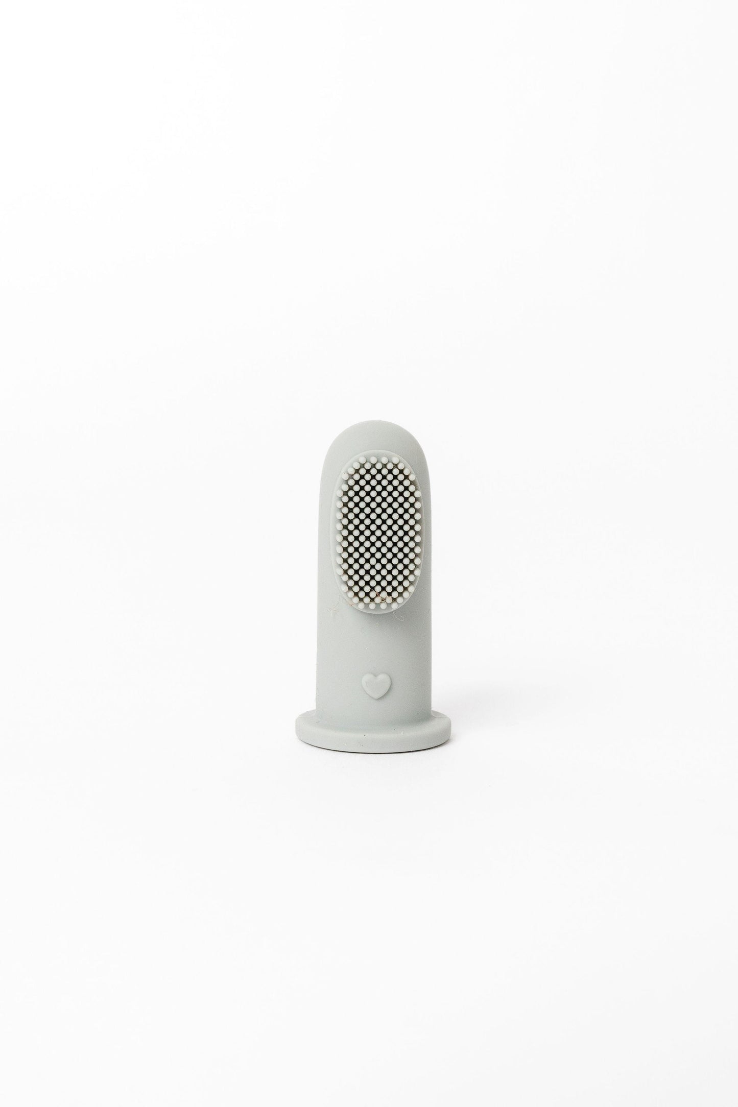 Puppy Breath Toothbrush - Your Pet Connection