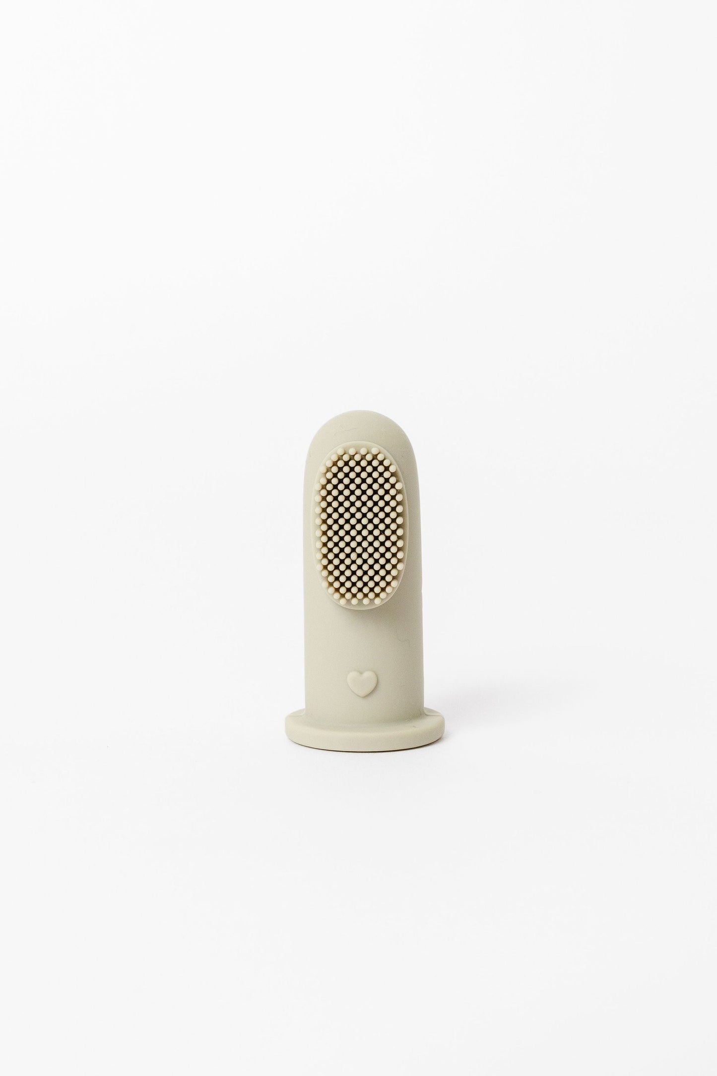 Puppy Breath Toothbrush - Your Pet Connection