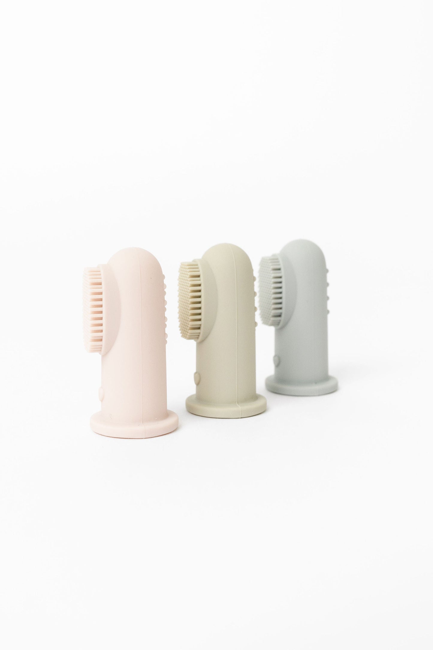 Puppy Breath Toothbrush - Your Pet Connection