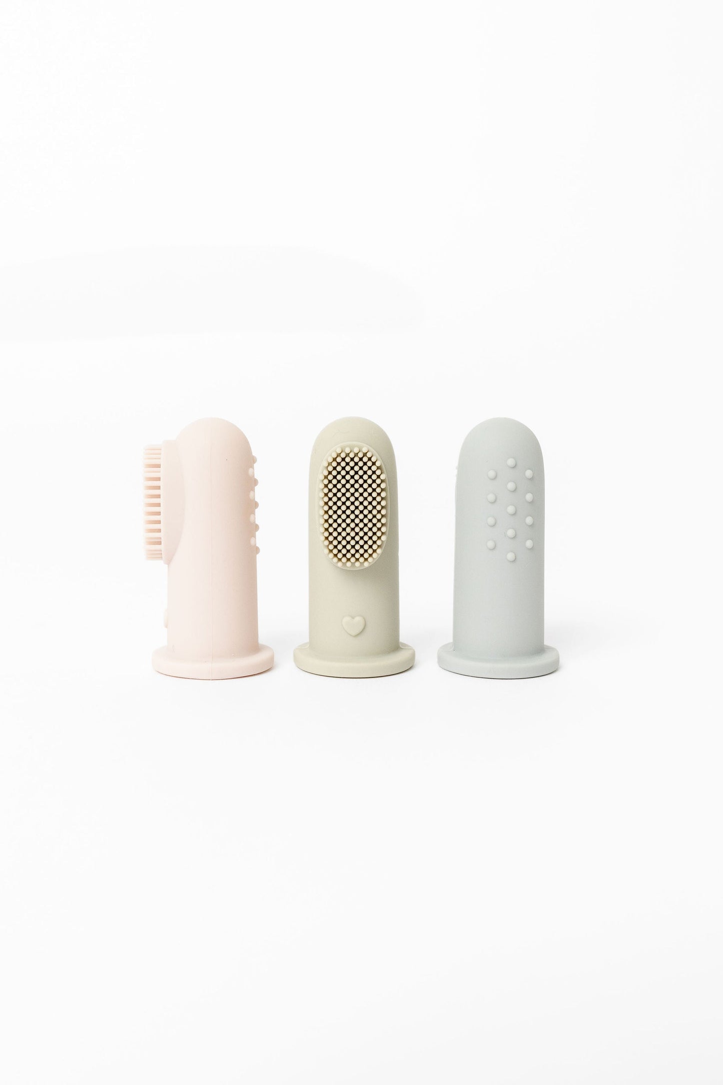 Puppy Breath Toothbrush - Your Pet Connection