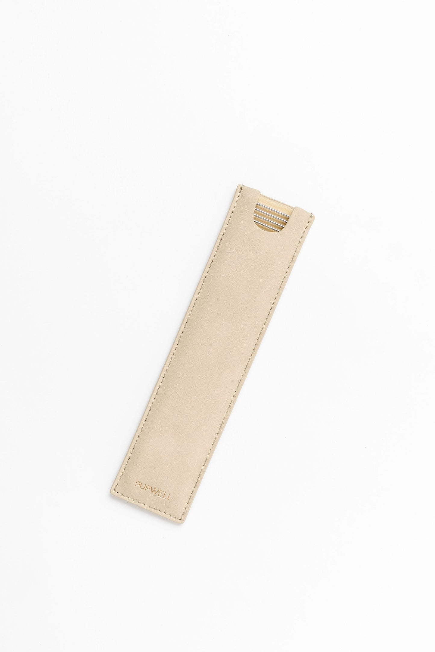 Everyday Comb - Your Pet Connection