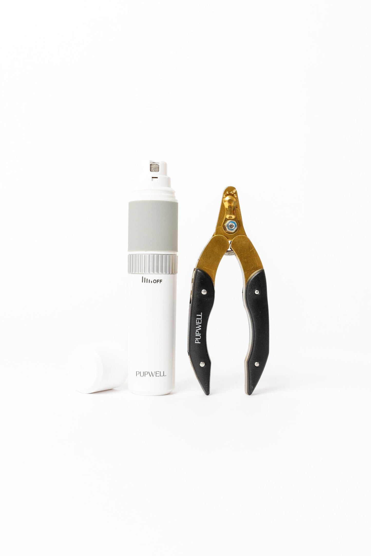 Ultimate Dog Grooming Kit - Your Pet Connection