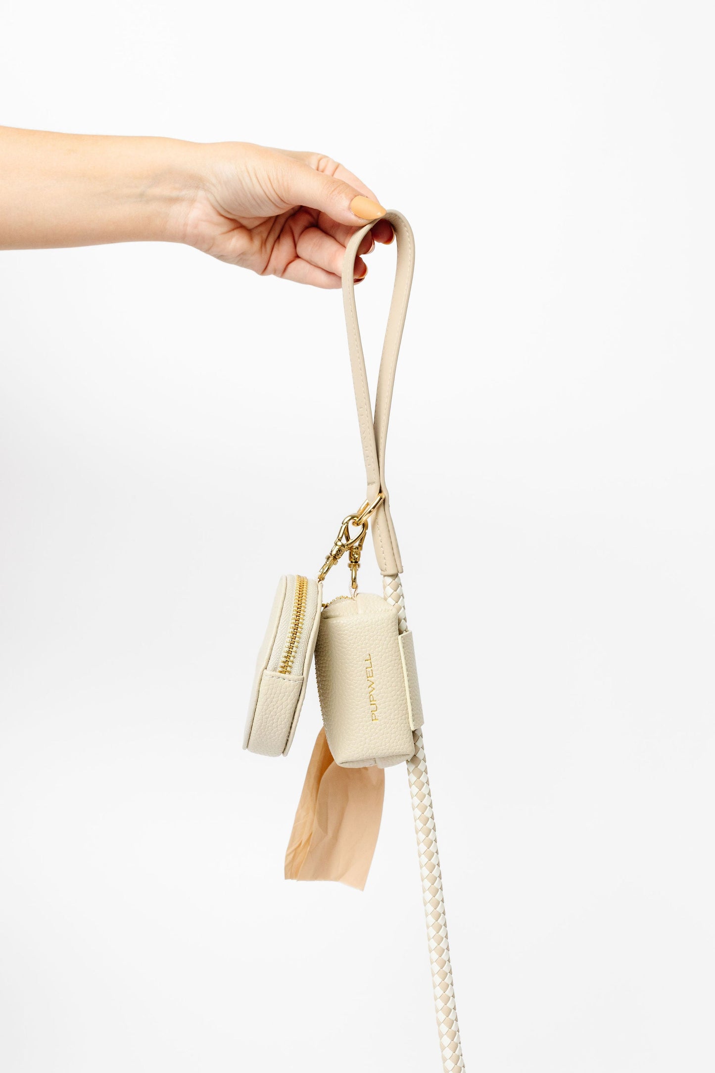 City Walk Kit - Your Pet Connection
