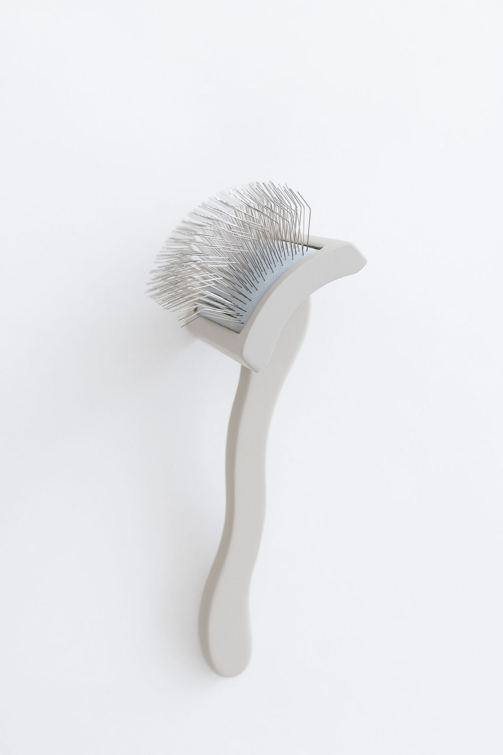 Everyday Slicker Brush - Your Pet Connection