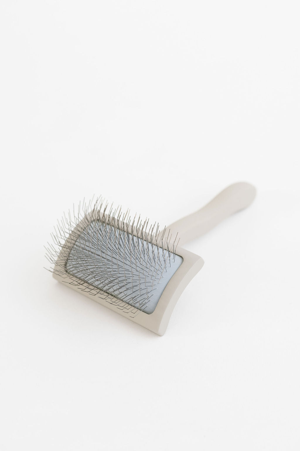 Everyday Slicker Brush - Your Pet Connection