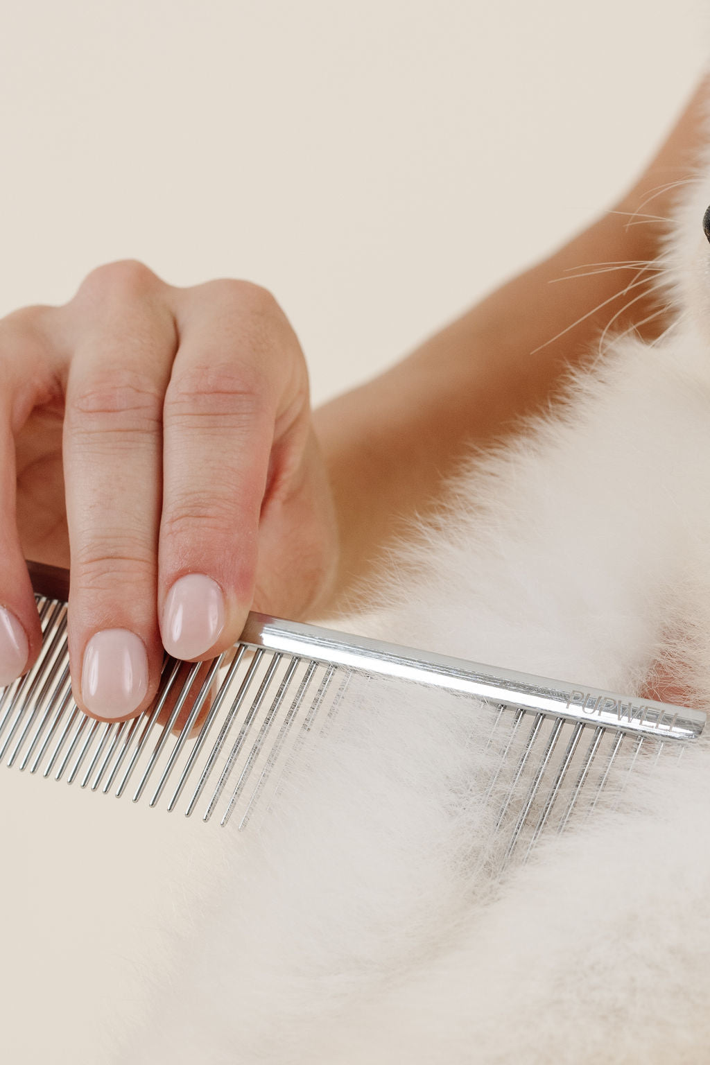Pup Parent Essentials - Your Pet Connection