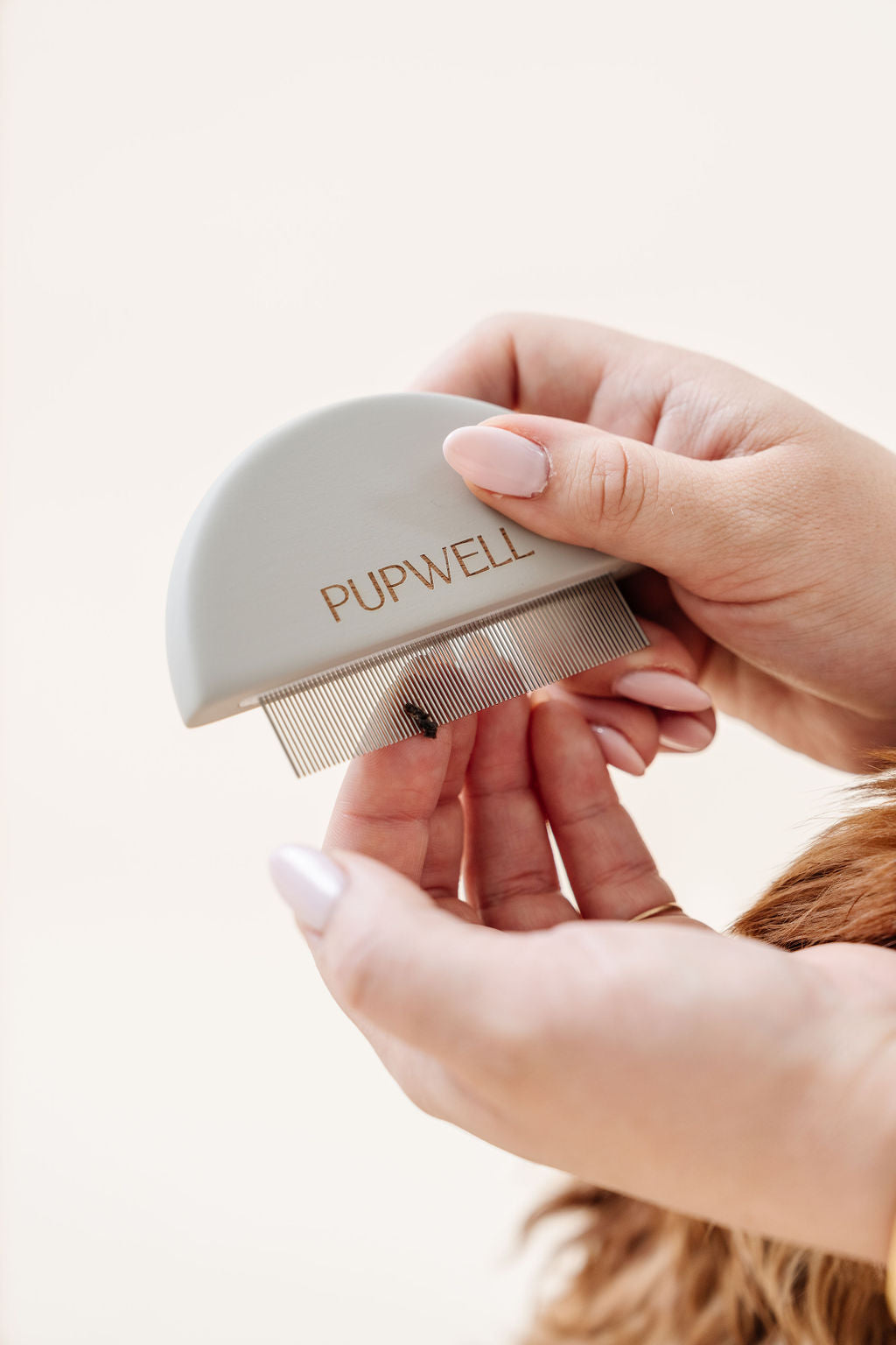 Pup Parent Essentials - Your Pet Connection