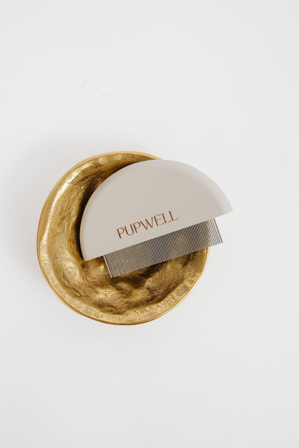 Detailer Comb - Your Pet Connection