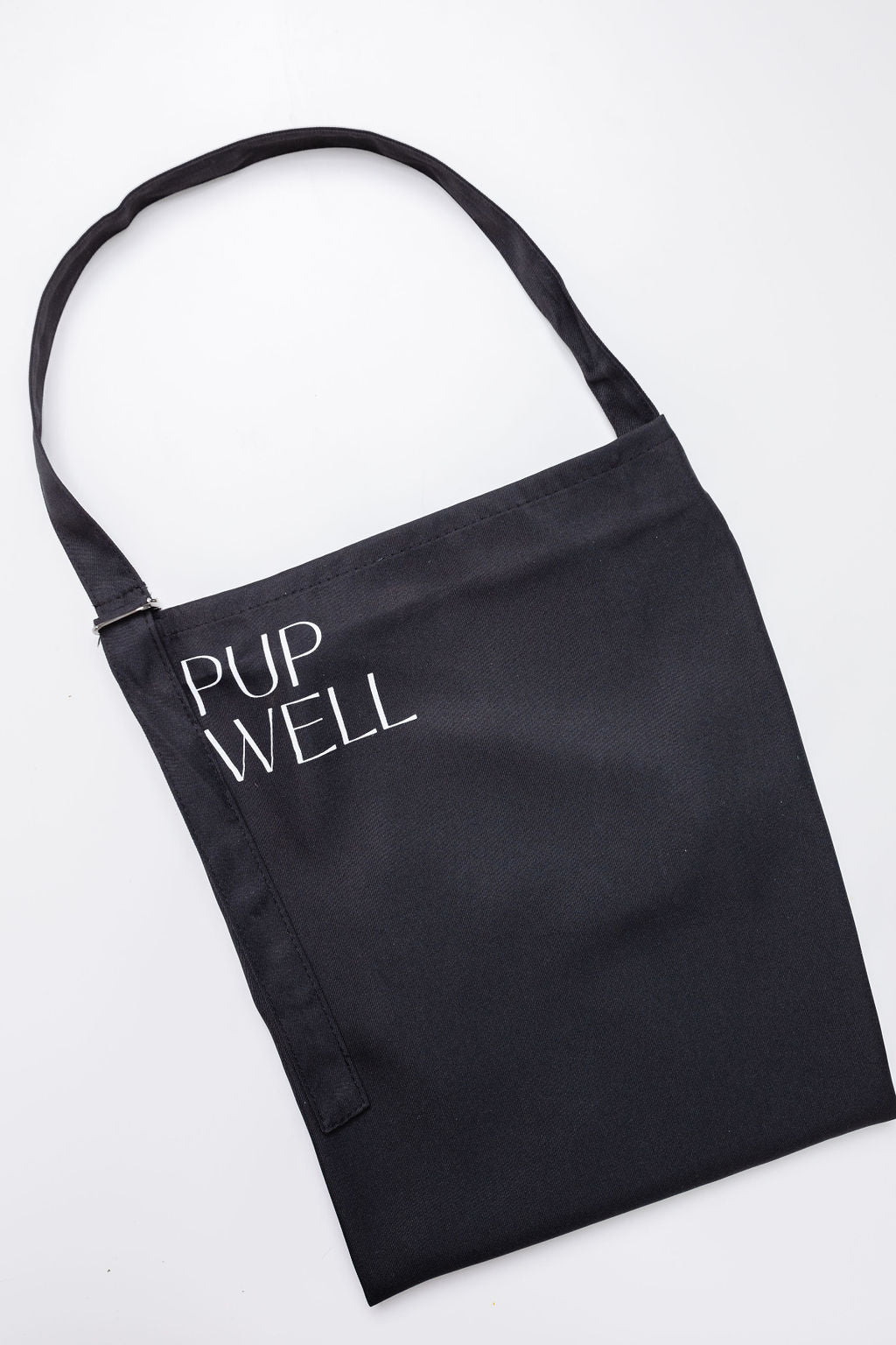 Waterproof Apron - Your Pet Connection