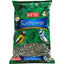 Kaytee Striped Sunflower Wild Bird Food 1ea/5 lb