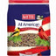 Kaytee All American Wild Bird Food 1ea/5 lb