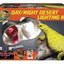 Zoo Med Day & Night Desert Lighting Kit 1ea