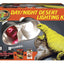Zoo Med Day & Night Desert Lighting Kit 1ea