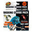 Zoo Med Basking Combo Pack 1ea