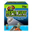Zoo Med Repti Tuff Splashproof Halogen Lamp White, 1ea/75 W